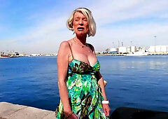 Danaklem, greedy to the end! - Jacquie et Michel TV
