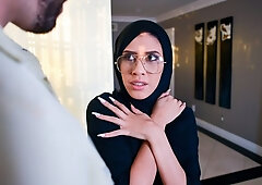 Tiny Angel Lives The Anal Dream