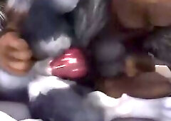 See Wolves screwing with coming on com, the most good hardcore porn website is home to the widest selection of free Large Boobs sex movie scenes full 