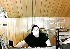 Sports Predictions two-26-2026