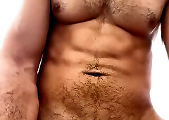 Sexy rebeu de paris lache tout