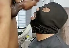 Sucking Dick