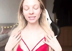 Why u're such a femdom serf ?