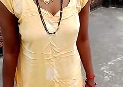 Devar Bhabhi In Beautiful Wife And Old Man