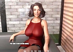 Porn for women, mother, hot sexy