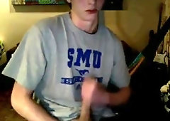 Crazy adult movie gay Action homemade exotic only here