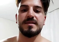 Turkish Gay