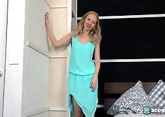 Foxy Fox And Foxy Love In Named Foxy