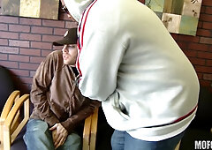 I Want My Payment In Full! 1 - Jordan Kingsley