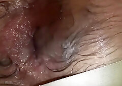 GET IT & GET OFF (REDUE)