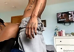 DSTYLEZ BEACH HOUSE DD