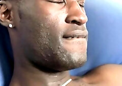 GloryholeAndHandjobs - Tall Phillip Ashton jizzed