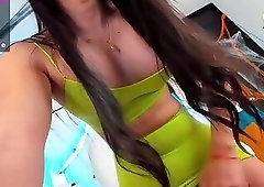 crazydollforsex Chaturbate Webcamshow 21-10-2020