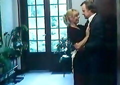 Do You Believe In Orgasm?