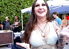 Fuck! Summer Games w/ Ryan Pownall Pt. three