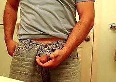 Multiple orgasm, quiet cum, hd masturbation