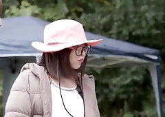 176-wyhhu-towith-youareare-sfs