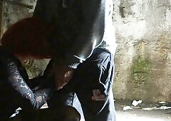 pompino a sistiana trieste 3