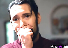 Osa Lovely In Tommy Hardly Pounded Sales Agent