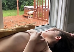 Hardcore big cock blowjob vids