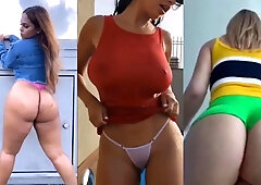 #1 MOST WATCHED VIDEO TODAY - Homemade Sex