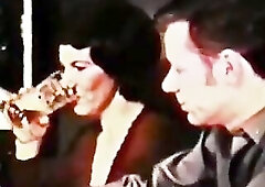 Rodox 607, ca. 1972. very early loop. silent.