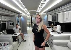 Mix of Private Voyeur Porn videos from Live Voyeur Porn