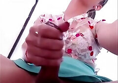 Compilation of Valen Jonex most creamiest cum shots