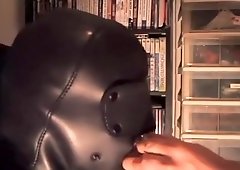 Rubberkitten and Thrall Part 1 (2013)