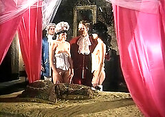 POV facialized euro babe hardcore fucked