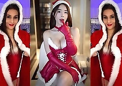 Merry Sissmas - PMV by HoloPMV