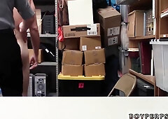 Masculine bare cops trouser snake movietures homo 24 year older Caucasian masculine, six 0Â”, was watched