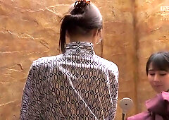 x1xF7E3B8D190AC8C4DE8