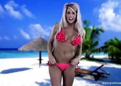 Striptease Vids from the Hottest UK models!