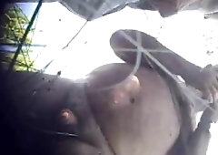 older hairy man suck me - erdjer 3