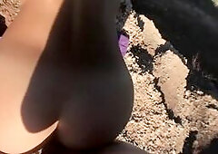 Amateur Girl Sex Video Nearby Lake Margins Porn Babe Hot Babes Amateur Blowjob Amateur Sex Amateur Creampie Beach Voyeur Hot Girl Sexy Tits Hot Blonde