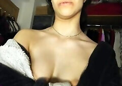 ASMR Please support for a fresh camera