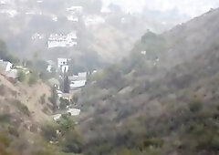 Nia and Sasha are 2 troublemakers rencounter at a spa retreat for the 1st time. When bored by anything they have to suggest, they team up and have a l