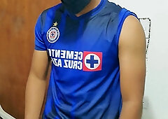 Indian Army Meatpipe ll