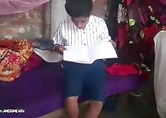 BEUTIFUL HOT GIRL VIDEO IN 2025