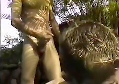 Parker Bareback Boyfriend Boys Porn