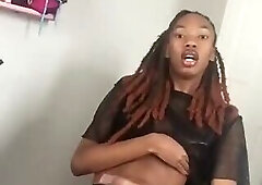 Ts