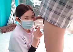 BHXBFDEKSJOCXEWWBH24SDMM172