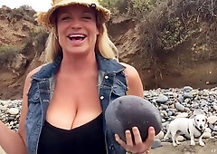 1085 - Iphone Camping1 - Kelly Madison
