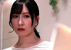 TXRCLQFCSOEWPGGRVP50JUQ885