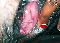 Bengali Ritu Boudi Toilet Sex