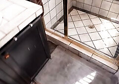 Showering With My Most good Allies Mama Helena Price