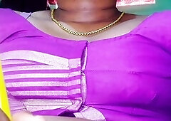 Brassiere, bhabhi indian