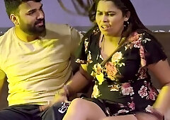 Blowjob and hardcore sex with unique babe on the c