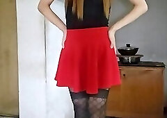 crossdress VID_20240125_231011